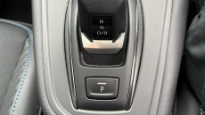 Renault Symbioz 1.8 E-Tech FHEV 160 Iconic Esprit Alpine 5dr Auto Hybrid Estate